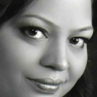 Mamta Jain