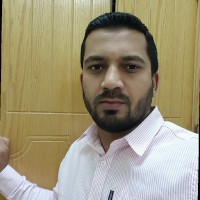 Abdussalam Khatib