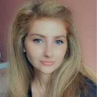 Paige MacLean