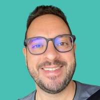 Victor Melo