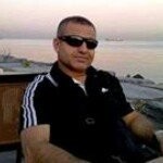 ismail pinarli