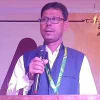 Goutam Mondal