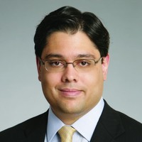 Nicholas Sordoni