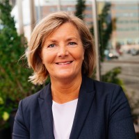 Eva Ottne