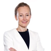 Karin Lepp