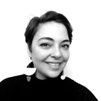 Dania Rosa Castro García