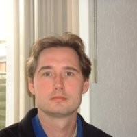 Marcel Giezen