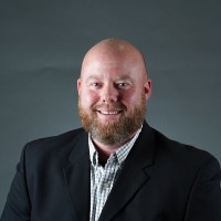 Tony Wolfe
