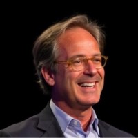 Antonio Edoardo Vismara