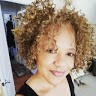Kimberly Mosby