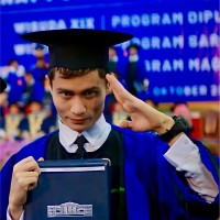 Afif Rahmat Nusada