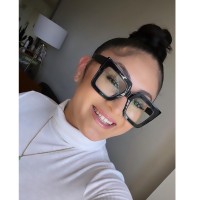 Brandi Barrera