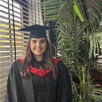 Anna Williams-Hayes