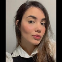 Millena Cristina Da Silva