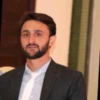 Hadi Hussain