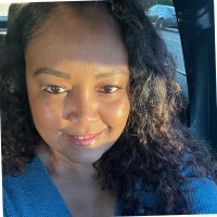 Dr. Hedako Brown