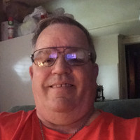 Stephen Southard