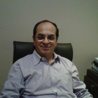 Gopal Chawla