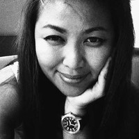 Casey Chong
