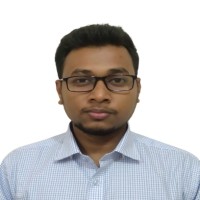 Shahnawaz Mirza