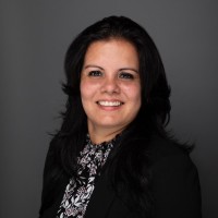 Dianelys Boza Avila