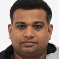 Sukhsimran partap Singh