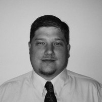 Pete Evers
