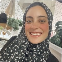 Aziza Ismail