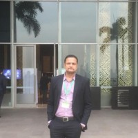 Hitesh Babariya