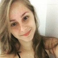 Elisangela Fresse