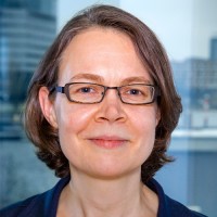 Ellen Kraft