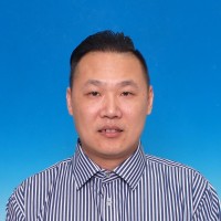 Teck Choy Soo