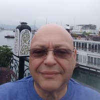 Andy Feldsohn