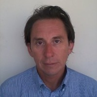 Sergio Patricio Sepúlveda Cea