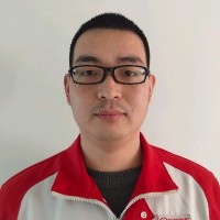 史静伟