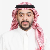 Mohammed Baessa