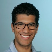 Paulo André Melo Oliveira