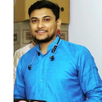 Anish Singh