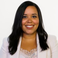Jennifer Bautista