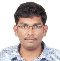Mariappan R