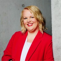 Rebekka Heuschkel