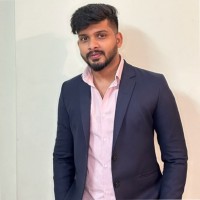 Amal Suresh