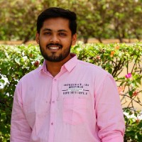 Mihir Doshi