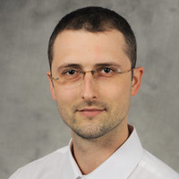 Krzysztof Kowalski