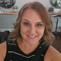 Elena Geiser Hogan, Ed.D.