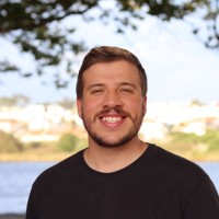 Claudio Bueno