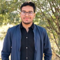 Muhammad Farhan Ul Haq