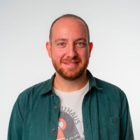 Emanuele Bruscoli