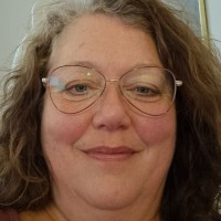 Lene Gosvig Madsen