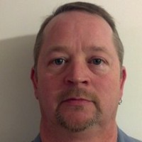 Tom Giltner